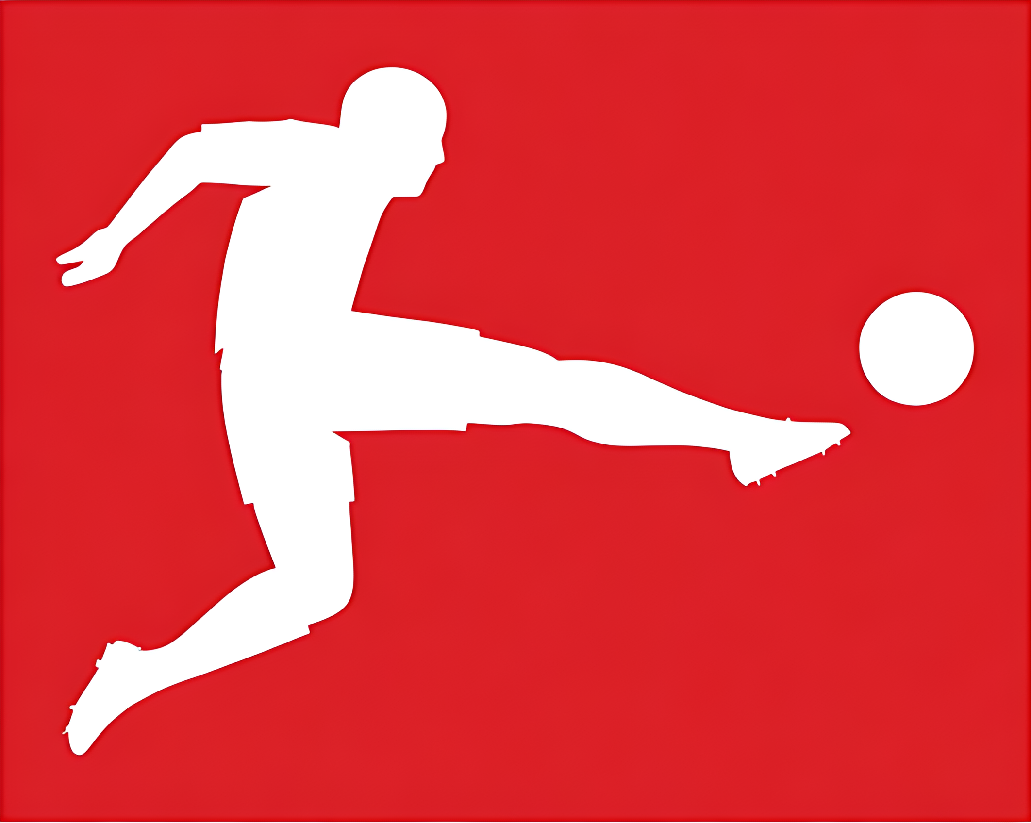 Bundesliga_2356x1776