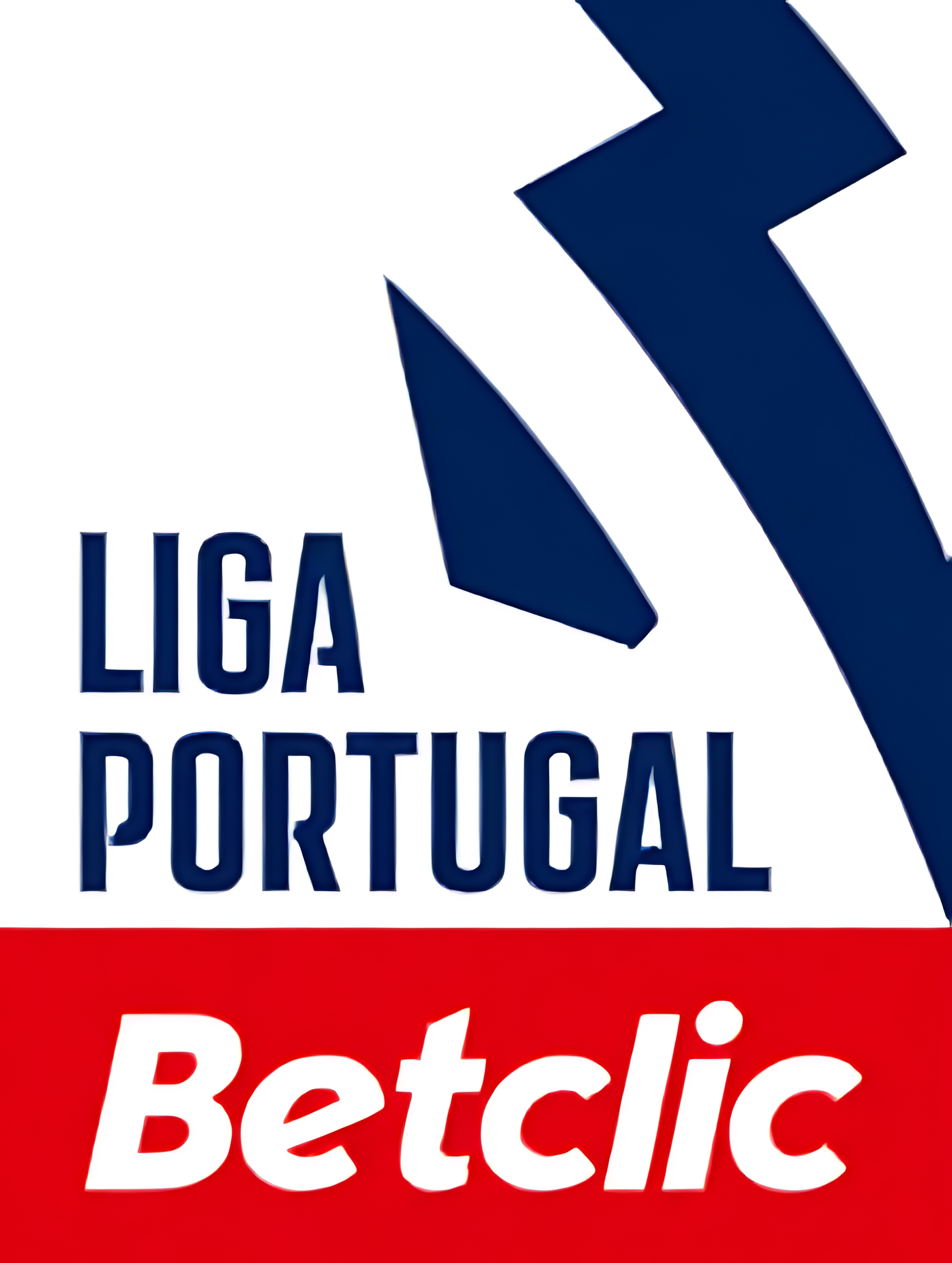 Primeira Liga_1776x2356