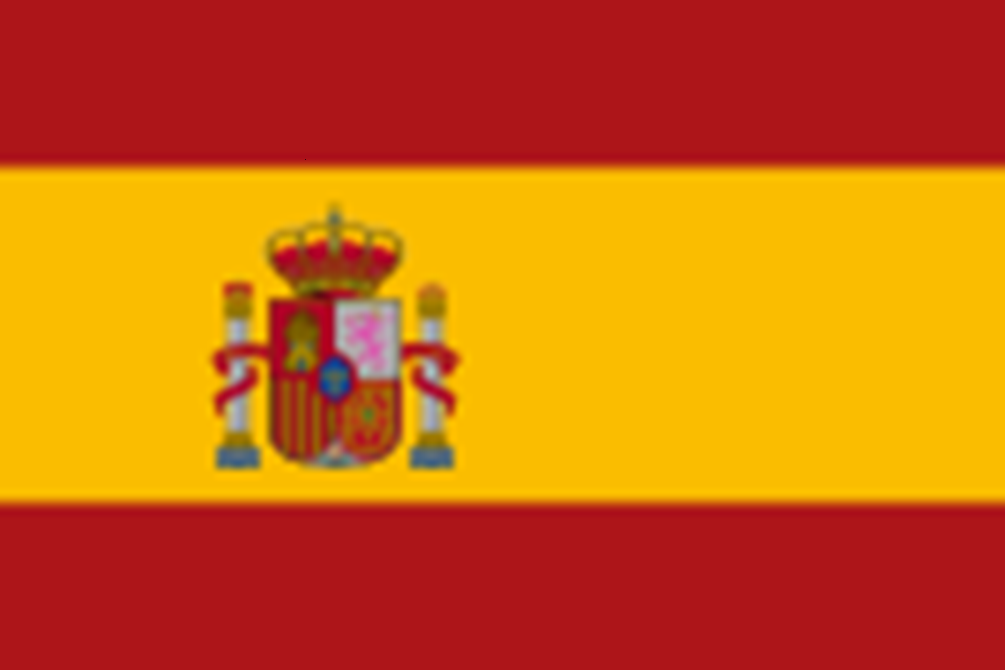 Bandera_de_España1111