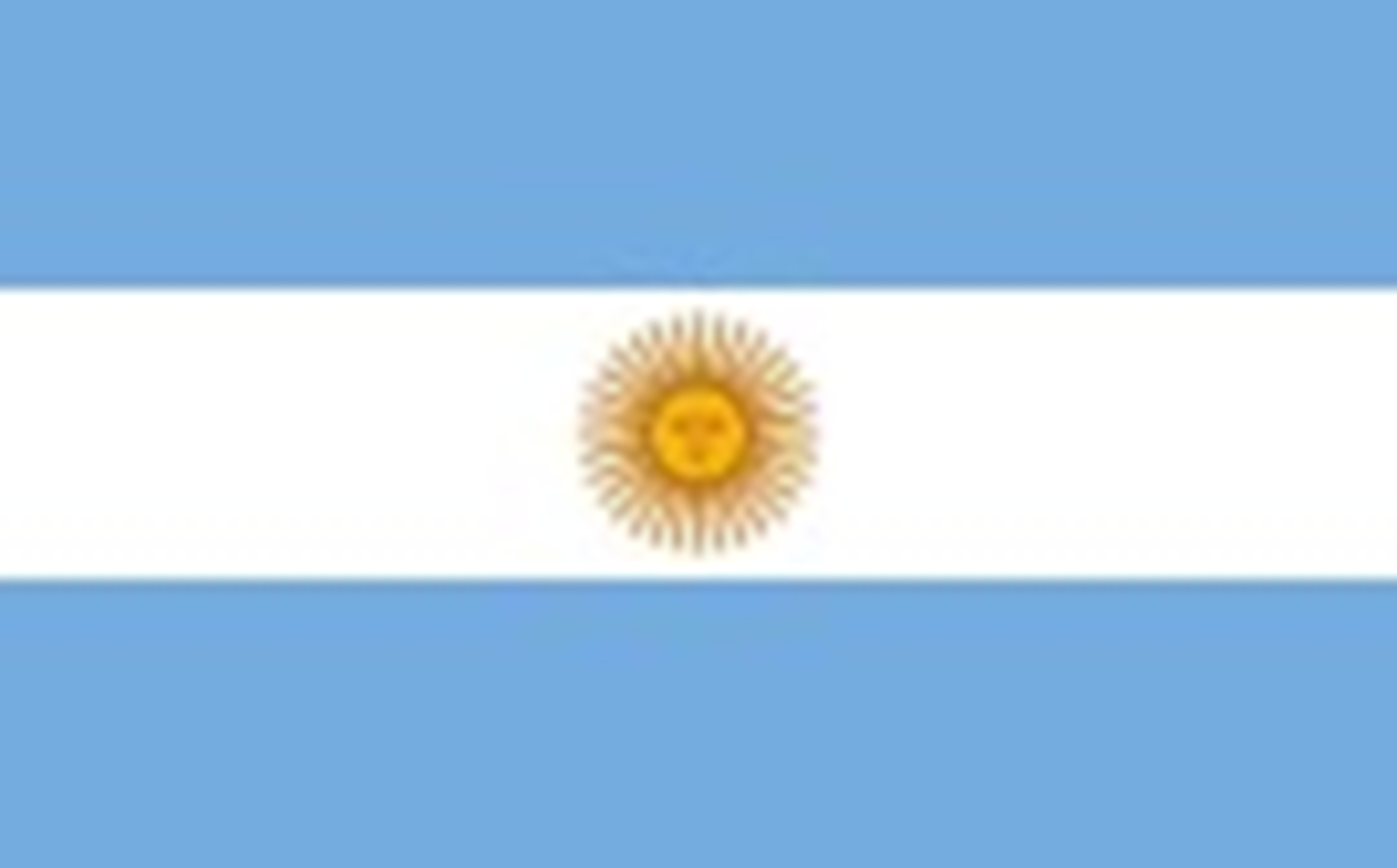 Flag_of_Argentina.svg-removebg-preview 111111