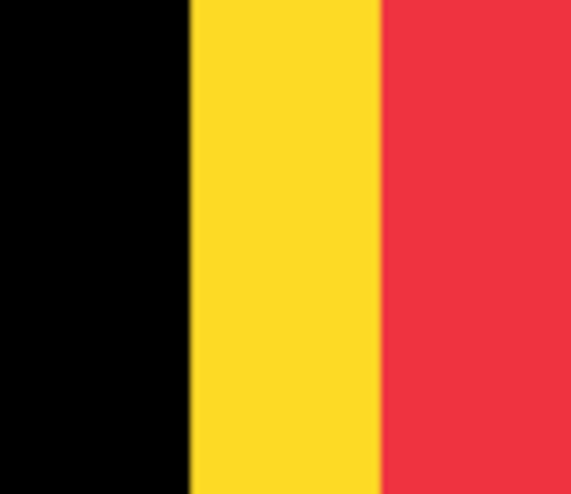 Flag_of_Belgium1111