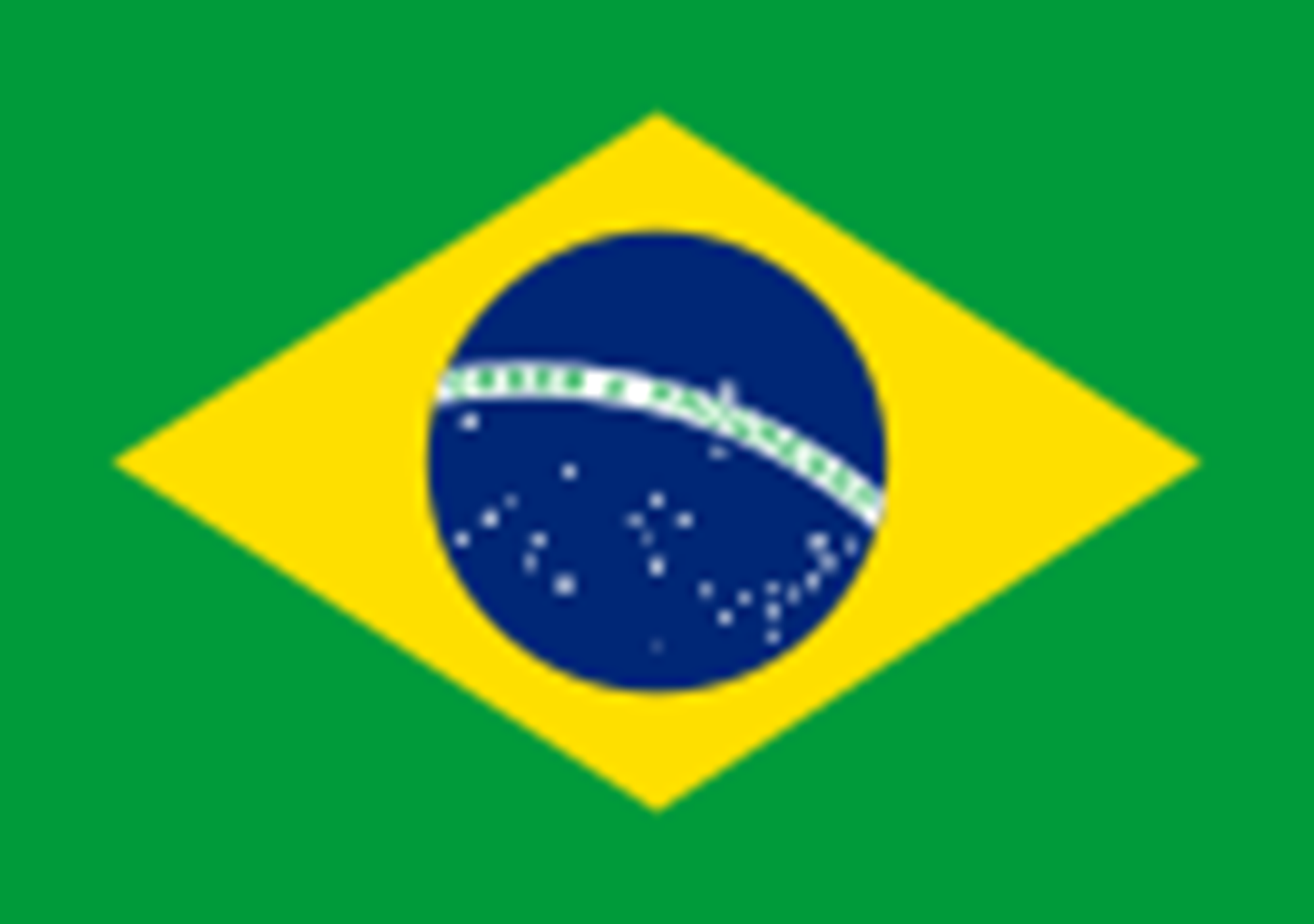 Flag_of_Brazil111