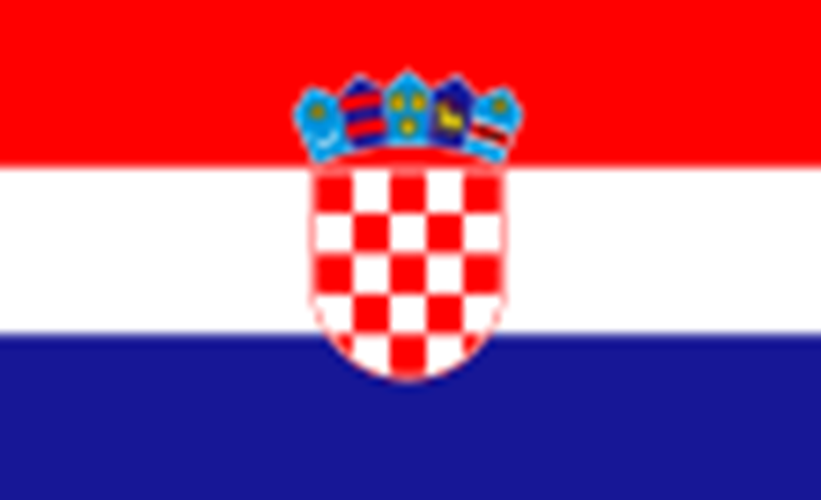 Flag_of_Croatia11111