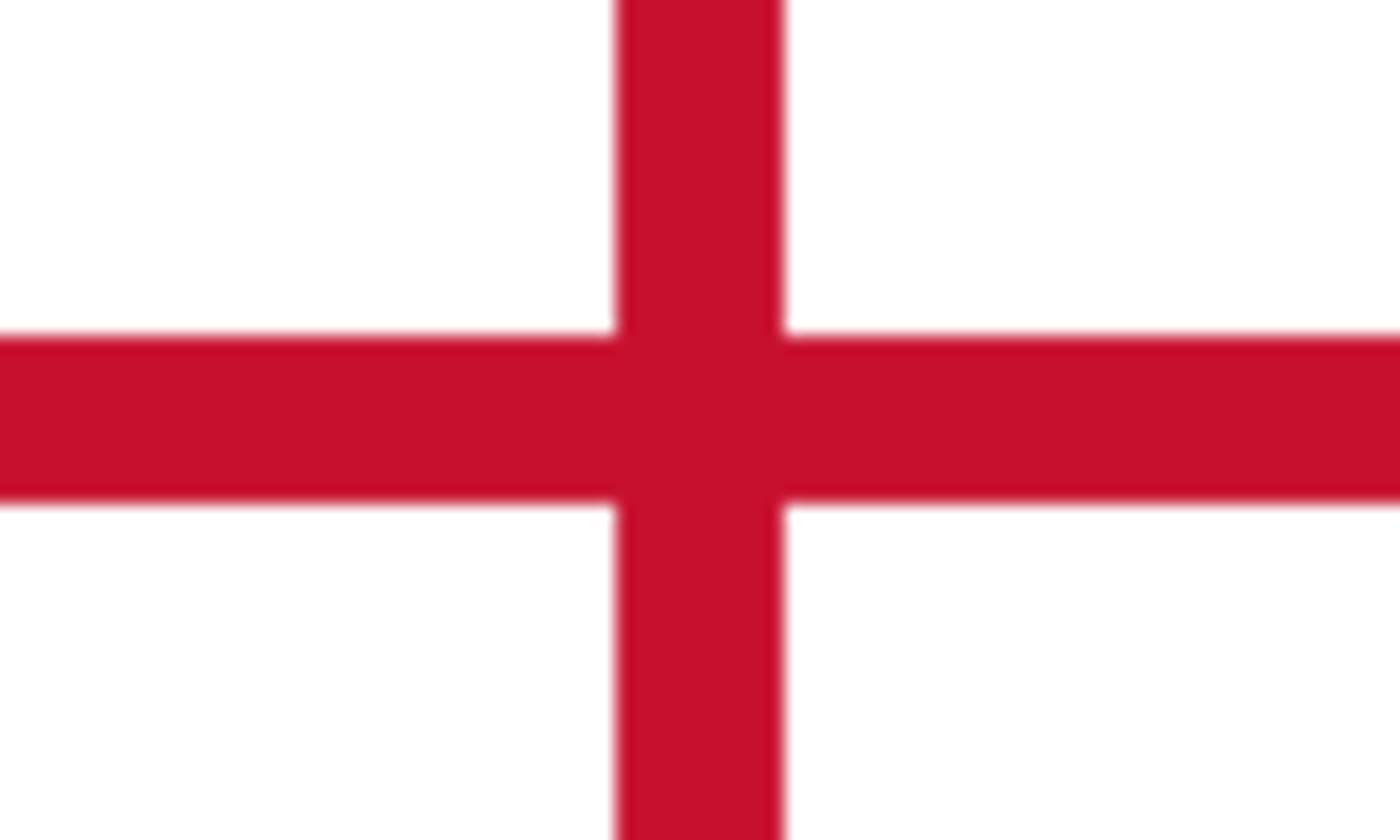 Flag_of_England11111111