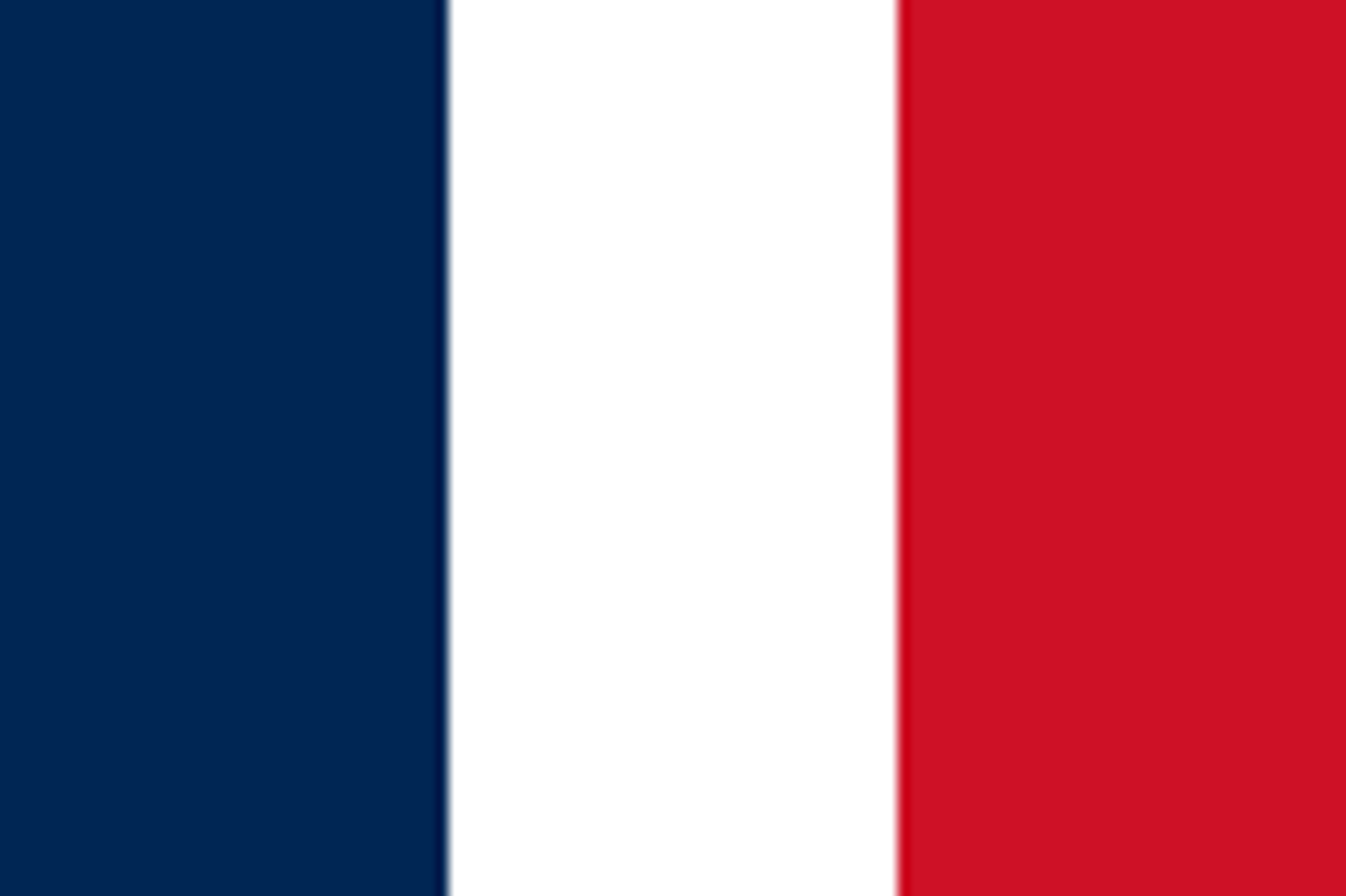 Flag_of_France11111111111)