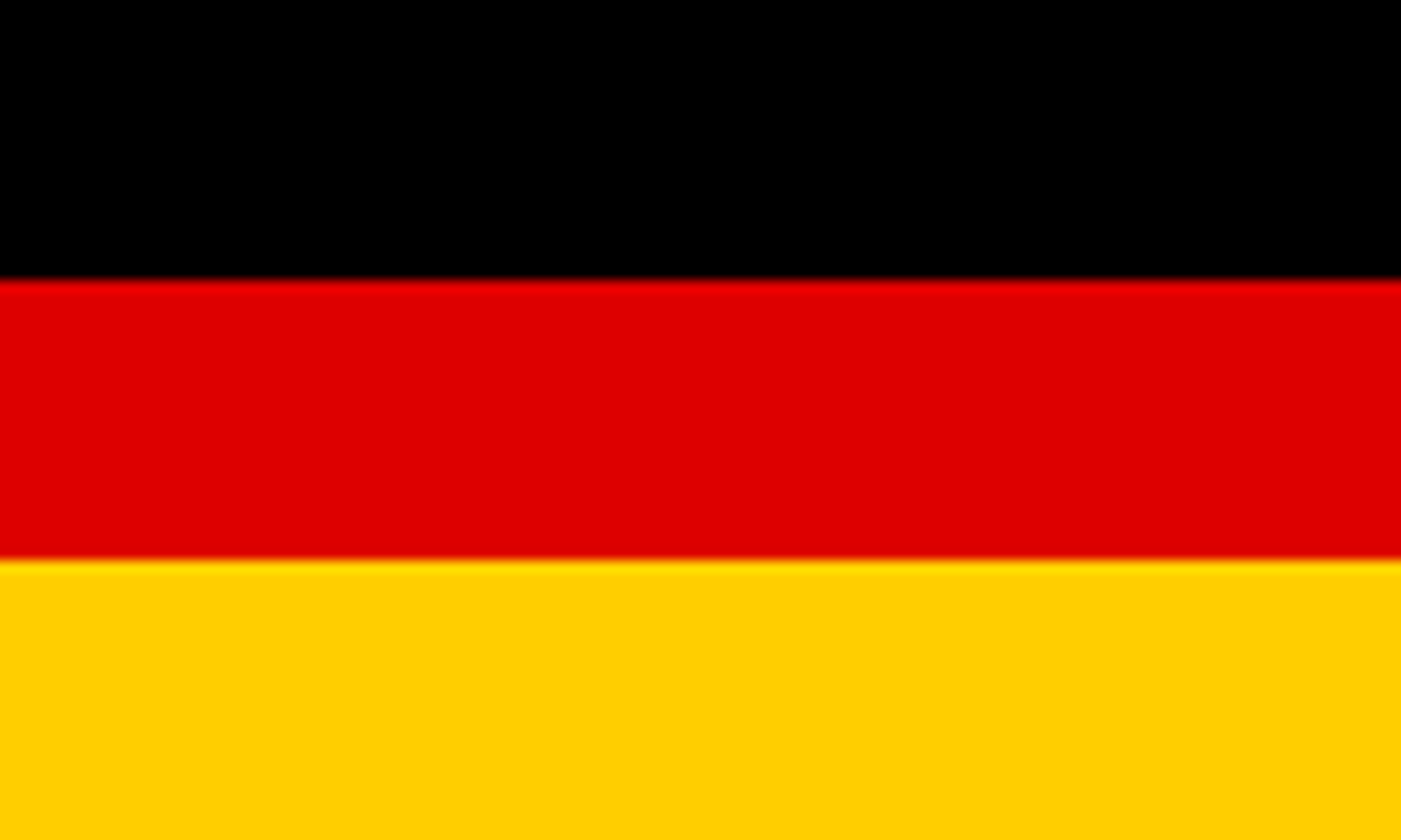 Flag_of_Germany1111