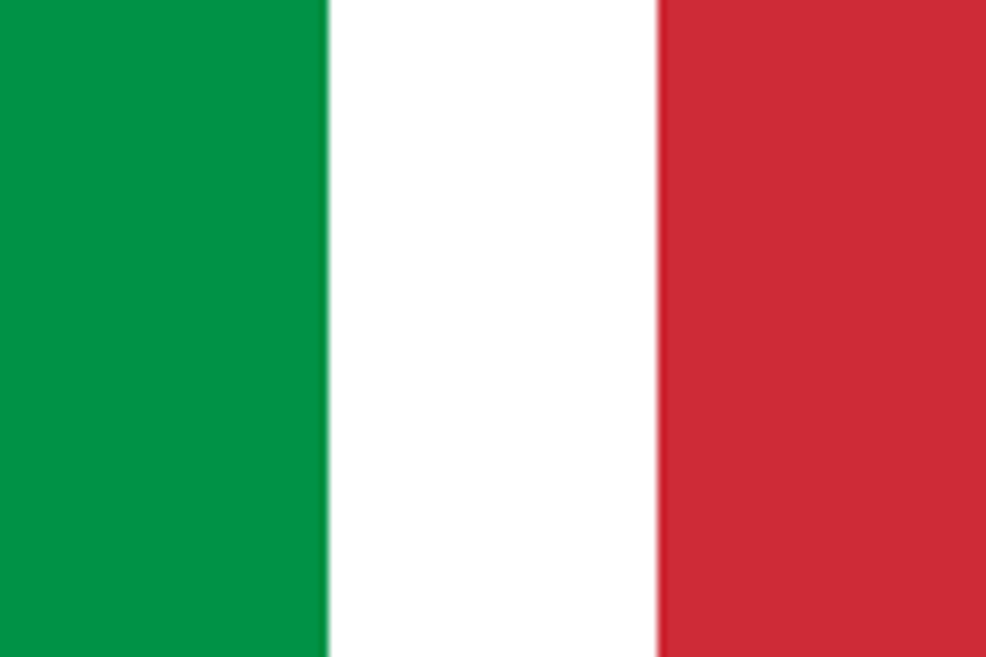 Flag_of_Italy1111