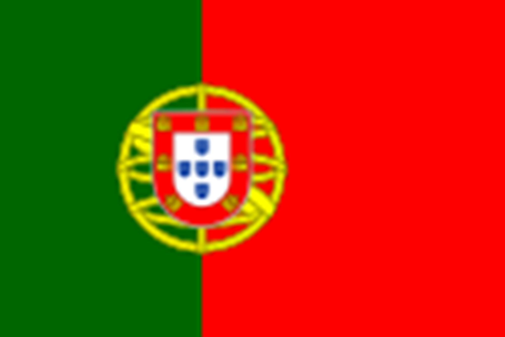 Flag_of_Portugal1111