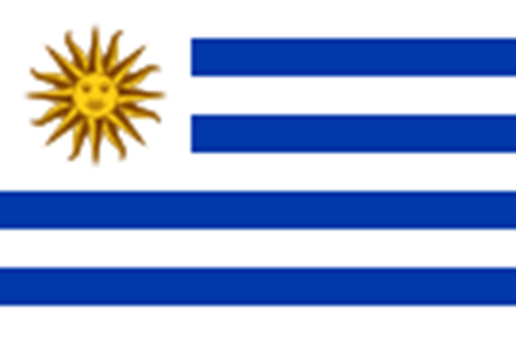 Flag_of_Uruguay.svg1111