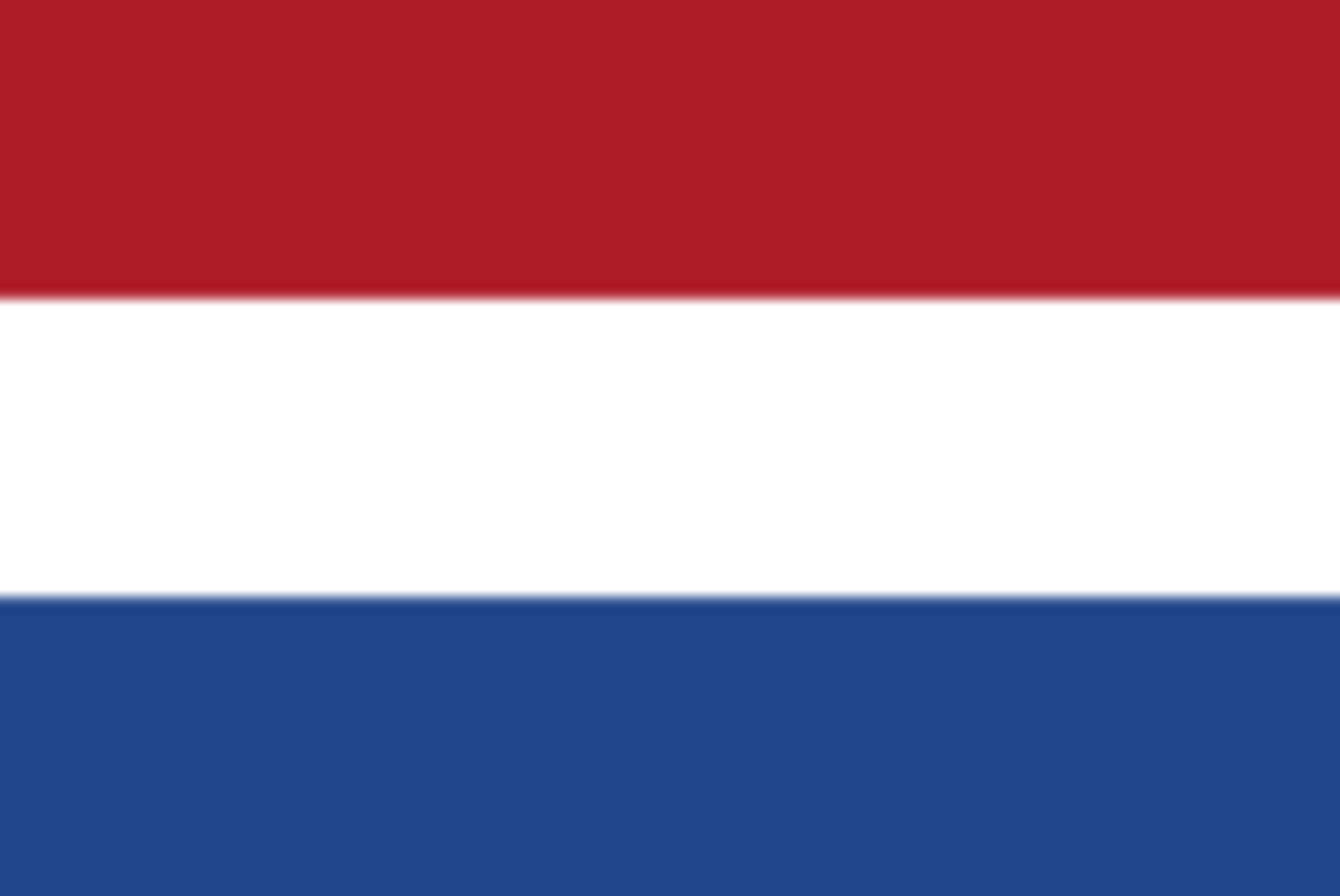 Flag_of_the_Netherlands1111