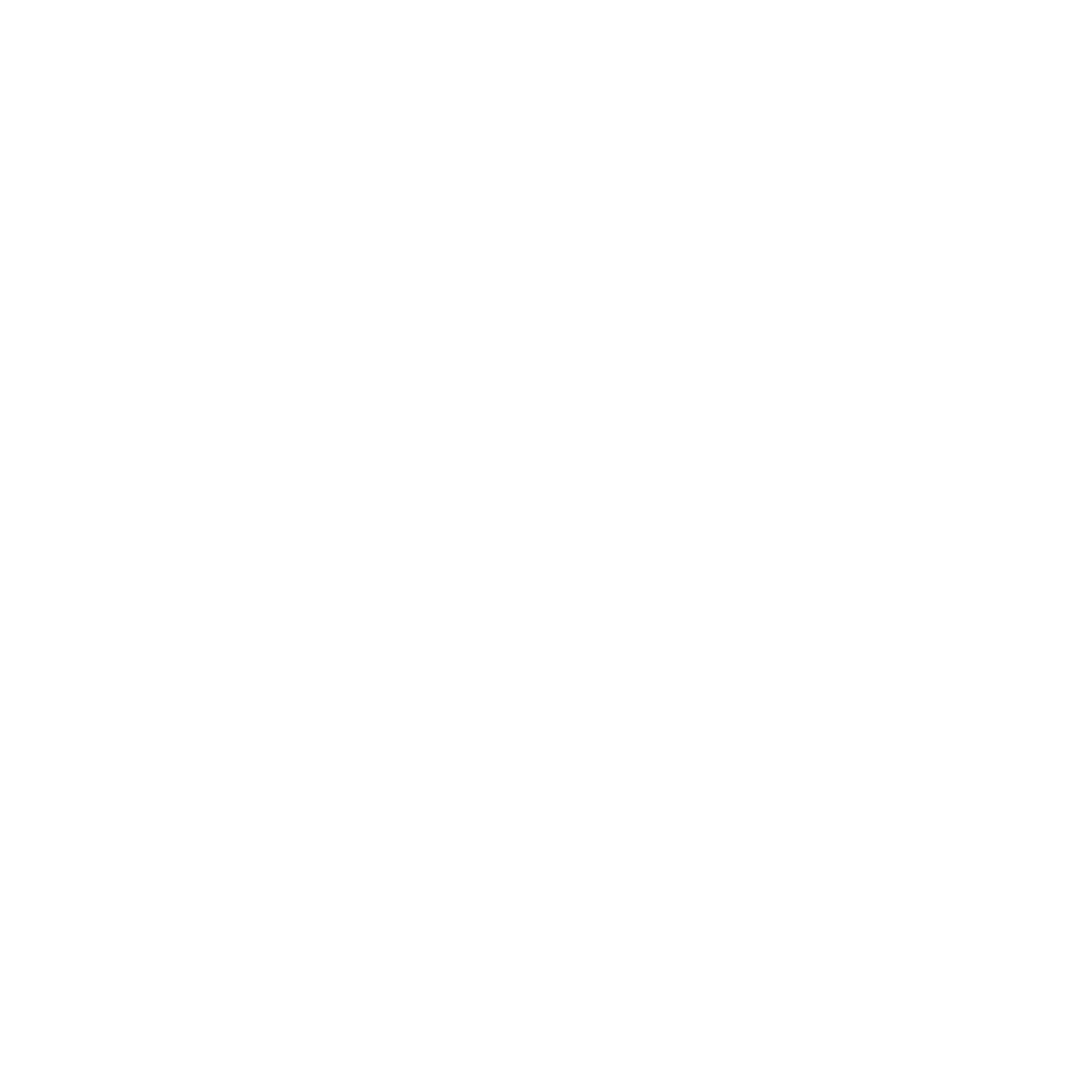 Juventus_FC_2017_squared_icon_(white)