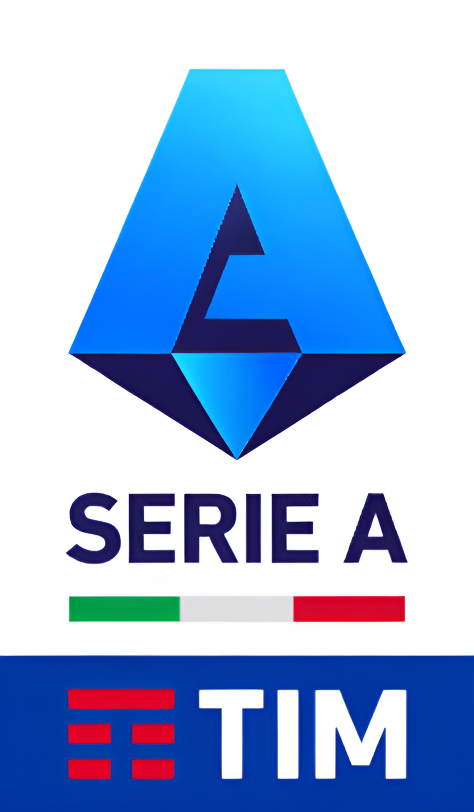 Serie A (2)